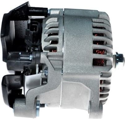 Alternator 8EL 011 710-831 - image 4