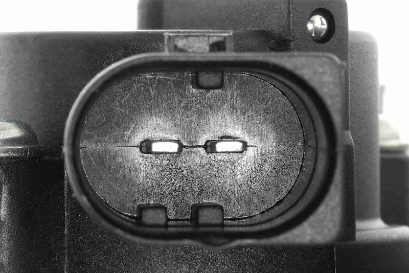 Compressor, compressed-air system Original VEMO Quality V30-52-0011 - image 2