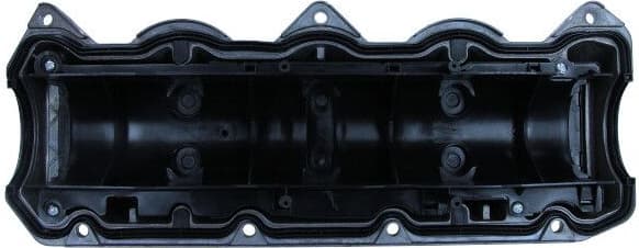 Cylinder Head Cover 28-0909 - image 2