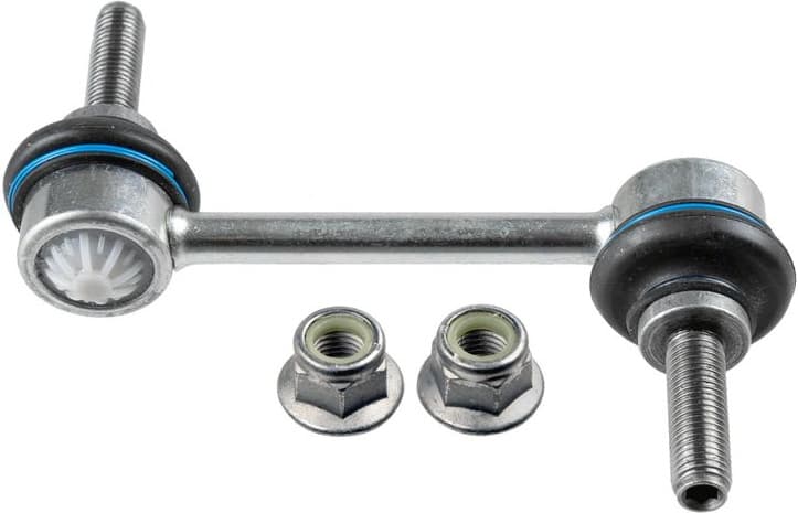 Link/Coupling Rod, stabiliser bar 43649 01