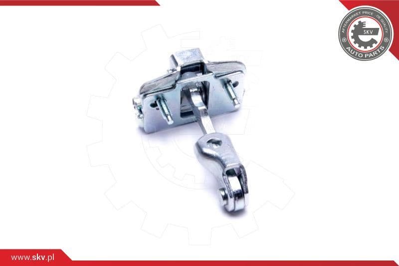 Door Check 60SKV914 - image 3