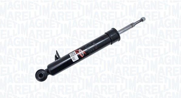 Shock Absorber 351238070100