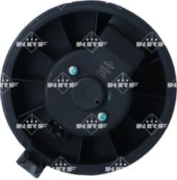 Interior Blower 34360 - image 3