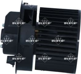 Interior Blower 34360 - image 4