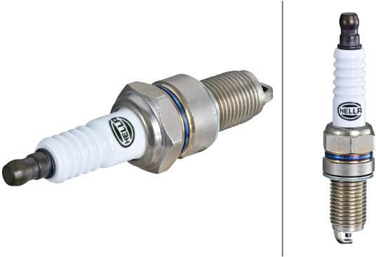 Spark Plug Energy 8EH 188 704-161