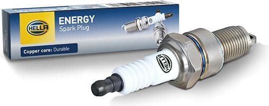 Spark Plug Energy 8EH 188 704-161 - image 2