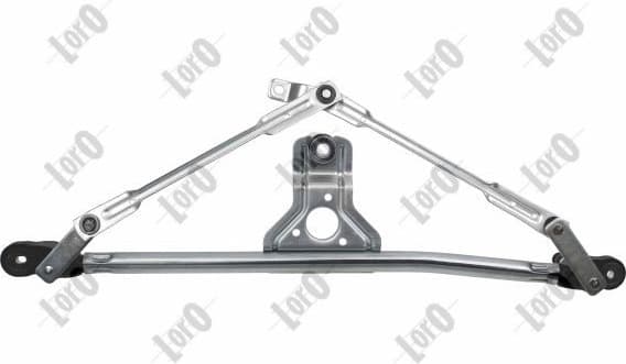 Wiper Linkage LORO 103-04-063 - image 2
