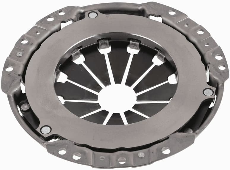 Clutch Pressure Plate 3082 634 046 - image 2