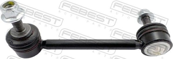 Link/Coupling Rod, stabiliser bar 6723-M3RLH