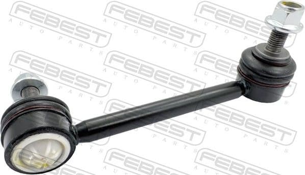 Link/Coupling Rod, stabiliser bar 6723-M3RRH