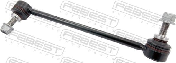 Link/Coupling Rod, stabiliser bar 6723-M3FRH