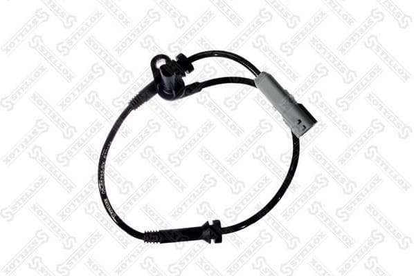 Sensor, wheel speed 06-65782-SX
