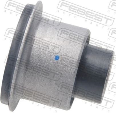 Bushing, axle beam MAB-145