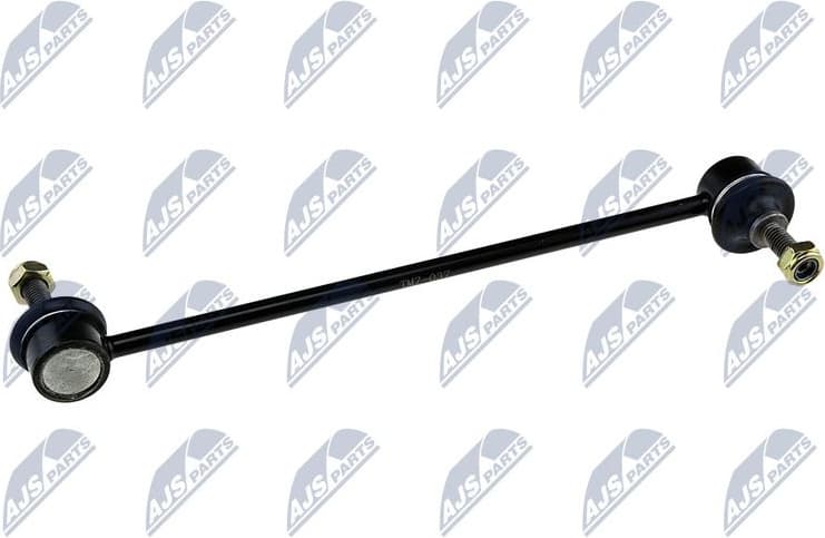 Link/Coupling Rod, stabiliser bar ZLP-MZ-037 - image 2