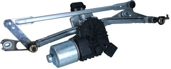 Window Cleaning System 57-0270 - image 2