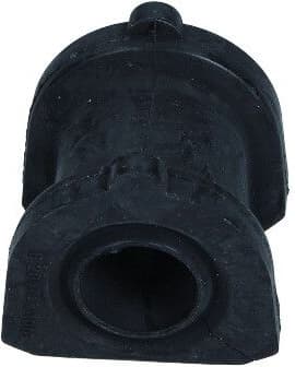 Bushing, stabiliser bar 72-6355