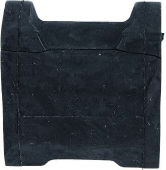 Bushing, stabiliser bar 72-6355 - image 2