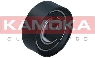 Tensioner Pulley, timing belt R0493 - image 4