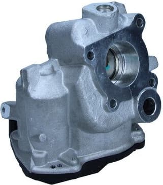 EGR Valve 27-4098
