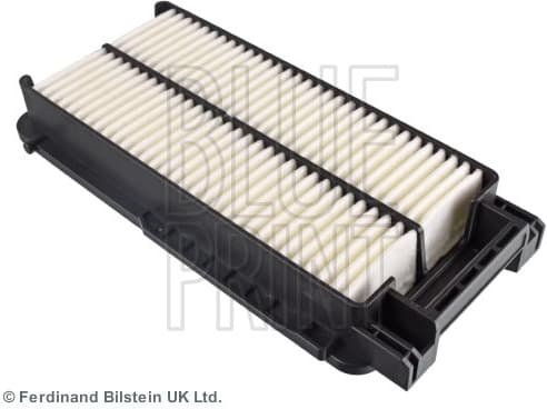 Air Filter ADG022163 - image 2
