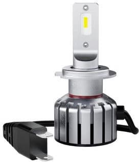 Lemputė auto - image 2