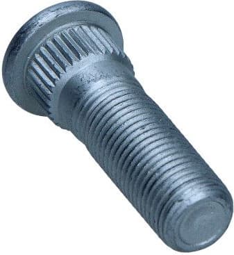 Wheel Stud 49-5101
