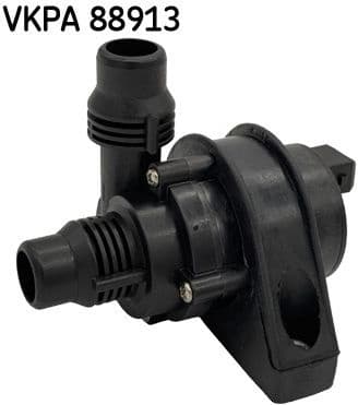 Water Pump, engine cooling VKPA 88913 - image 2