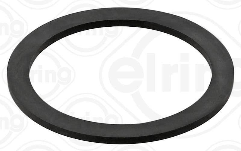 Gasket, crankcase ventilation 827.429