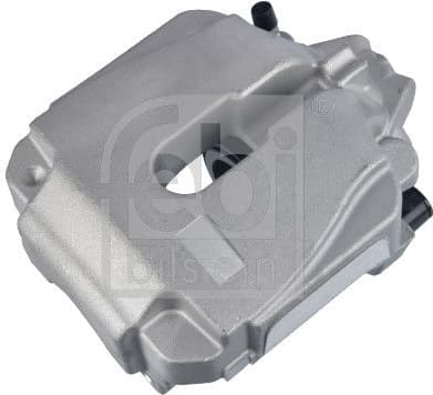 Brake Caliper 181182