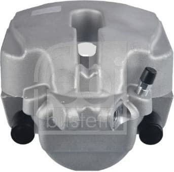 Brake Caliper 181182 - image 2