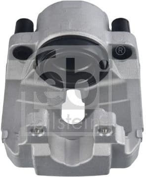 Brake Caliper 181182 - image 3