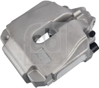 Brake Caliper 181183