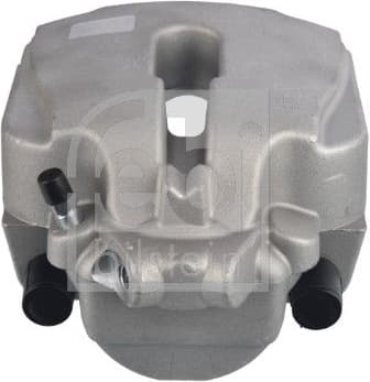 Brake Caliper 181183 - image 2