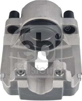 Brake Caliper 181183 - image 3