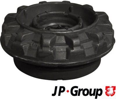 Suspension Strut Support Mount JP 1142400700