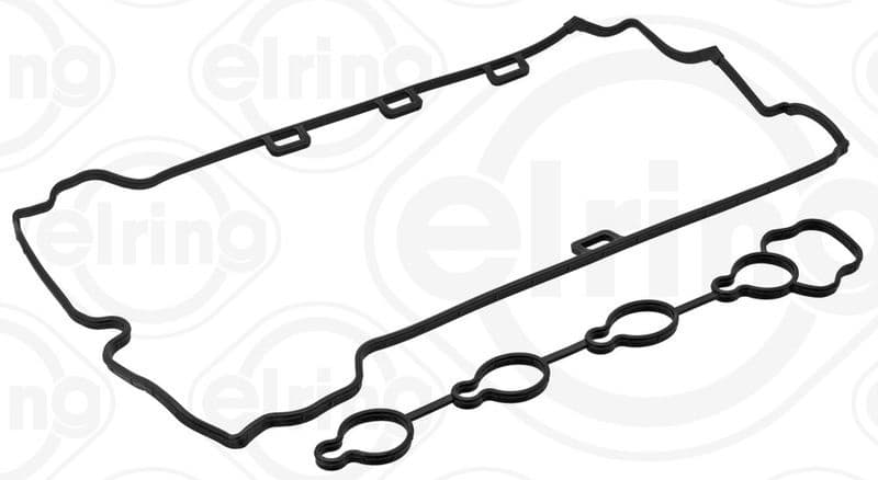 Gasket Set, cylinder head cover 935.310
