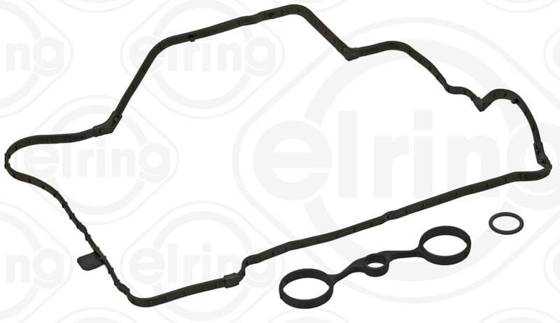 Gasket Set, cylinder head cover 005.660 - image 2