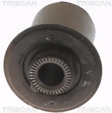 Mounting, control/trailing arm 8500 13883 - image 2