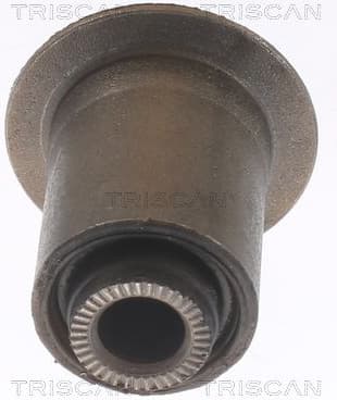 Mounting, control/trailing arm 8500 13883 - image 3