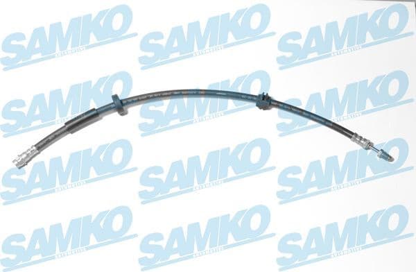 Brake Hose 6T49244