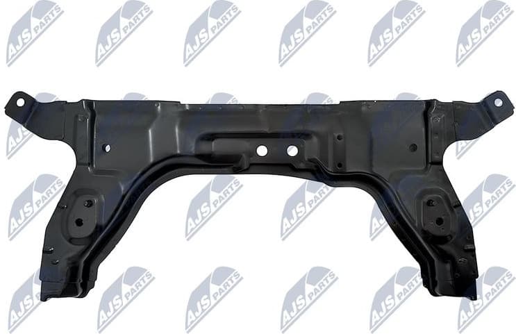 Support Frame/Subframe ZRZ-SU-000