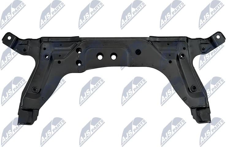 Support Frame/Subframe ZRZ-SU-000 - image 2