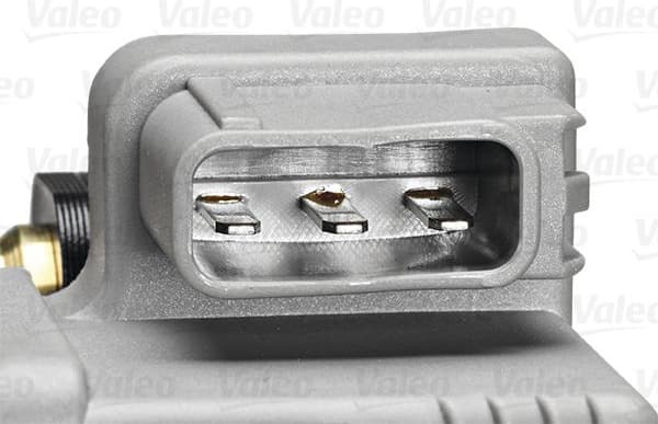 Ignition Coil 245362 - image 2