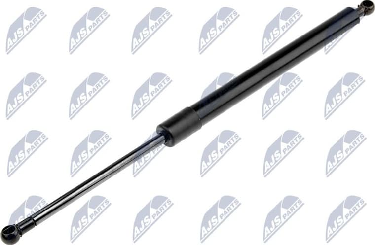 Gas Spring, boot/cargo area AE-CH-002