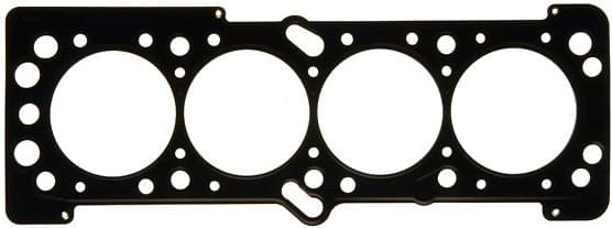 Gasket, cylinder head CH9549