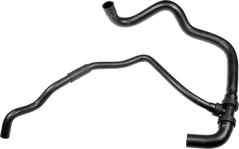 Radiator Hose 05-3946