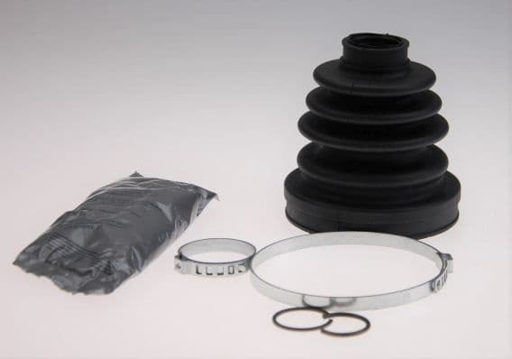 Bellow Kit, drive shaft 307129