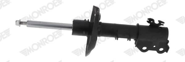 Shock Absorber MONROE ORIGINAL (Gas Technology) G8813
