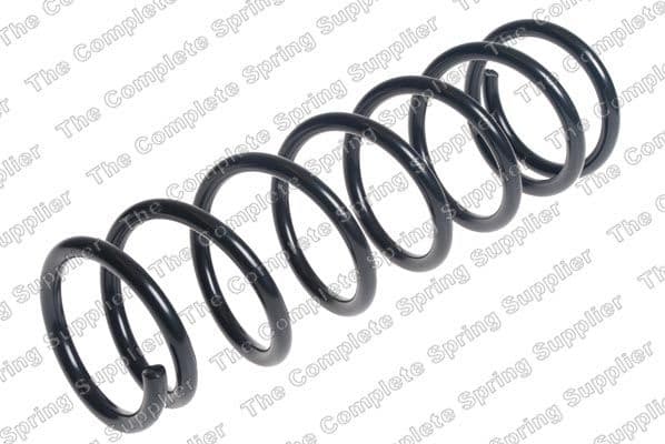Suspension Spring 4235762