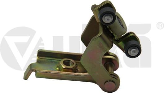 Roller Guide, sliding door 88430439701